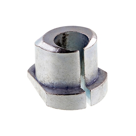 Mevotech Alignment Caster/Camber Bushing, Ms400278 MS400278